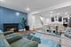 25761 W Springside, Plainfield, IL 60586