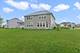 25761 W Springside, Plainfield, IL 60586