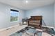 25761 W Springside, Plainfield, IL 60586