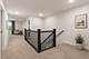 25761 W Springside, Plainfield, IL 60586