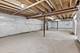 25761 W Springside, Plainfield, IL 60586