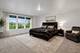25761 W Springside, Plainfield, IL 60586