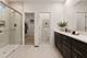 25761 W Springside, Plainfield, IL 60586