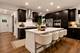 25761 W Springside, Plainfield, IL 60586