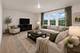 25761 W Springside, Plainfield, IL 60586
