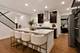 25761 W Springside, Plainfield, IL 60586