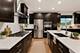 25761 W Springside, Plainfield, IL 60586