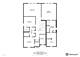 25761 W Springside, Plainfield, IL 60586