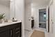 25761 W Springside, Plainfield, IL 60586