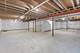 25761 W Springside, Plainfield, IL 60586