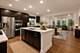 25761 W Springside, Plainfield, IL 60586