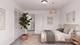13723 S Springfield Unit 1, Robbins, IL 60472