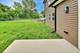 13723 S Springfield Unit 1, Robbins, IL 60472