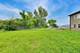 13723 S Springfield Unit 1, Robbins, IL 60472