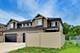 13723 S Springfield Unit 1, Robbins, IL 60472