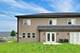 13723 S Springfield Unit 1, Robbins, IL 60472