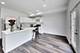 13723 S Springfield Unit 1, Robbins, IL 60472
