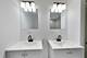 13723 S Springfield Unit 1, Robbins, IL 60472