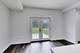 13723 S Springfield Unit 1, Robbins, IL 60472