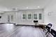 13723 S Springfield Unit 1, Robbins, IL 60472