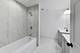 13723 S Springfield Unit 1, Robbins, IL 60472