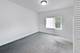 13723 S Springfield Unit 1, Robbins, IL 60472