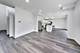 13723 S Springfield Unit 1, Robbins, IL 60472