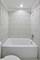 13723 S Springfield Unit 1, Robbins, IL 60472