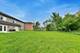 13723 S Springfield Unit 1, Robbins, IL 60472