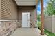 13723 S Springfield Unit 1, Robbins, IL 60472