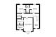 13723 S Springfield Unit 1, Robbins, IL 60472