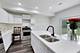 13723 S Springfield Unit 1, Robbins, IL 60472