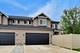 13723 S Springfield Unit 1, Robbins, IL 60472