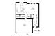 13723 S Springfield Unit 1, Robbins, IL 60472