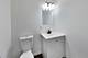 13723 S Springfield Unit 1, Robbins, IL 60472