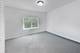 13723 S Springfield Unit 1, Robbins, IL 60472