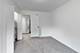 13723 S Springfield Unit 1, Robbins, IL 60472