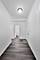 13723 S Springfield Unit 1, Robbins, IL 60472
