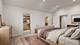 13723 S Springfield Unit 1, Robbins, IL 60472