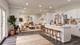 13723 S Springfield Unit 1, Robbins, IL 60472