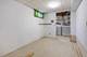 947 Diane, Elgin, IL 60123