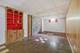 947 Diane, Elgin, IL 60123