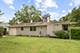 947 Diane, Elgin, IL 60123