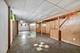 947 Diane, Elgin, IL 60123