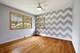 947 Diane, Elgin, IL 60123
