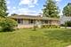 947 Diane, Elgin, IL 60123