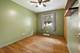 947 Diane, Elgin, IL 60123
