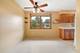 947 Diane, Elgin, IL 60123