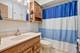 947 Diane, Elgin, IL 60123