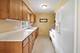 947 Diane, Elgin, IL 60123